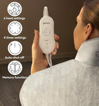 GENIANI Electric Throw - Image 3