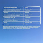 NIVEA Vanilla Buttercream Lip Care, Moisturizing Lip Balm - Image 11