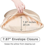 Anti Acne Pillowcase - Image 3