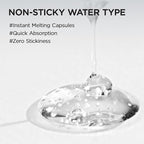 SKIN1004 Tone Balancing Capsule Ampoule, Niacinamide & Centella Serum - Image 5