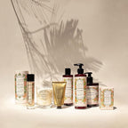 Panier des Sens – Rose Geranium Hand Cream – Moisturizing Hand Lotion - Image 6