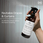 Muse Apothecary Linen Ritual - Image 3