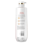 Olay Body Wash for Women, Intensely Hydrating, Pro-Hyaluronic Acid Serum Complex - Image 13