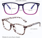 livho High Tech Blue Light Glasses - Image 6