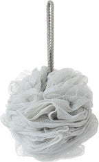 Bath Sponges, Shower Loofah for Body Exfoliation by KAKOOI