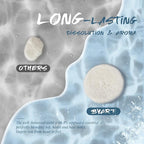 Shower Steamers Aromatherapy - Image 5