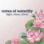 Ivory Body Wash, Designed for the Whole Family, Gentle Formula, Free of Dyes - Image 7