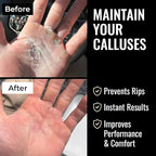 SandBar Callus Remover File for Hands - Image 2