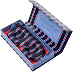slip Pure Silk Contour Sleep Mask: Protect Your Delicate Lashes - Image 6