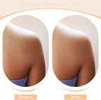 2 Pack Exfoliating Body Brushes - Image 7