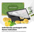 SWCANDY Shower Steamers Aromatherapy Birthday Gifts - Image 4