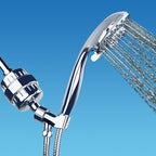 AquaBliss High Output Revitalizing Shower Filter - Image 7