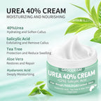 Grocerism Urea Cream 40 Percent - Image 3