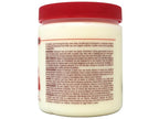 Queen Helene Cholesterol Hair Conditioning Cream, 15 Oz - Image 3