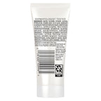 Jergens Ultra Healing Dry Skin Moisturizer, Travel Size Body and Hand Lotion - Image 9