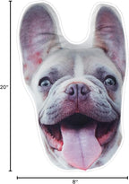 Custom4U Custom Pet Pillow - Image 8