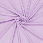 Mejoroom King Size Sheet Set - Image 5