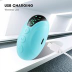 Hand Held Sleep Companion for Relaxation and Well-Being - Image 6