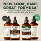 100% Pure Clove Oil - Image 8