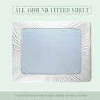 Elegant Comfort 1500 Premium Hotel Quality 18-24 Inches Deep - Image 4