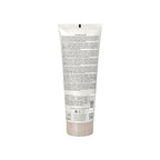 Il Salone Milano Professional Keratin Hair Mask - Image 2
