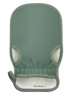 Exfoliating Glove Machine Washable Newly Upgraded by Unknown