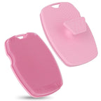 Canroom Silicone Body Scrubber - Image 8