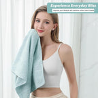 Aibaser Hand Towels-16x30inch - Image 7