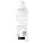 Olay Body Wash for Women, Ultra Moisture, For Sensitive Skin, Soothing Formula - Image 11