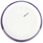 Nature by Canus Foaming Milk Bath, Fresh Canadian Goat Milk, Lavender Oil - Image 3