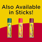 Carmex Daily Care Moisturizing Lip Balm Tubes - Image 9