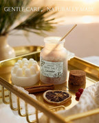 Coralogo Spa Gift Baskets for Women - Image 6