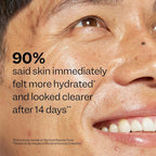Peach Slices - Snail Rescue Blemish Busting Toner - 95% Snail Mucin Concentrate - Image 5