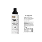 Milani Setting Spray + Primer, Make It Last Dewy - Image 2