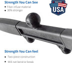 Body Back Buddy Elite Black 2.1 - Image 8