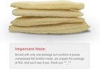 Natural Organic Loofah Sponges Large Exfoliating Shower Bath Loofah Luffa Loofa - Image 7