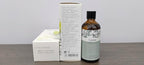 Cypress 3.38fl.oz Essential Oil, PHATOIL Aromatherapy Essential Oils - Image 8