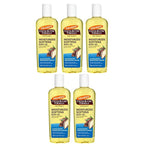 Palmer's Cocoa Butter Formula Moisturizing Body Oil by Palmers