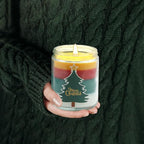 Christmas Candles - Image 5