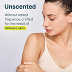 ATTITUDE Body Lotion for Sensitive Skin - Image 4