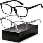 Gaoye Eyewear Frames for Men by Gaoye