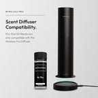 Aroma360 | My Way Pro-Pod Oil Blend | Luxury Hotel Inspired Diffuser Scent | - Image 6