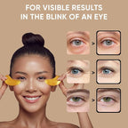 Under Eye Patches - Image 4