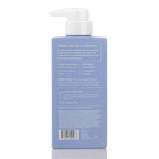 Medix 5.5 Women Firming Collagen Cream + Hyaluronic Acid Body Lotion | Anti - Image 8