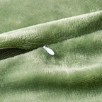 BEDELITE Body Pillow Cover - Image 4