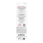 Revlon Expert Dual-Ended Nail Groomer, Stainless Steel Manicure Tool, Clean - Image 7