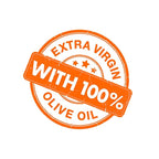 Palmer's Olive Oil Formula Deep Conditioner Packet, 2.1 Ounces - Image 11