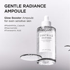 SKIN1004 Tone Balancing Capsule Ampoule, Niacinamide & Centella Serum - Image 2