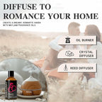 MAYJAM 100ML/3.38FL.OZ Cherry Fragrance Oils - Image 5