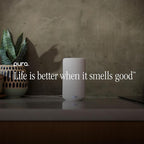 Pura Plus Smart Home Fragrance Diffuser - Image 7